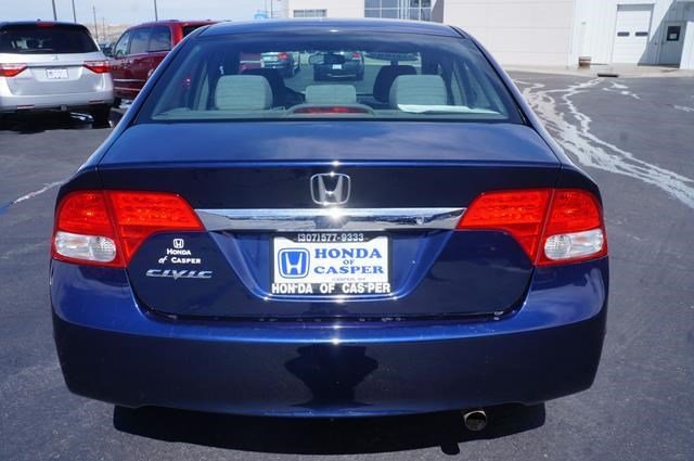 ... 2010 honda civic sdn pre owned 2010 honda civic sdn lx fwd 4dr car