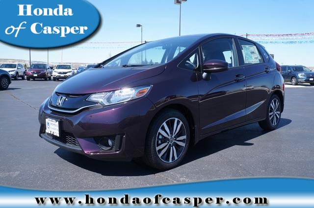 Honda of casper service #6